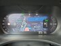 Volvo XC60 2.0 T6 Plug-in hybrid AWD Ultra Dark | Luchtvering | Bowers & Wilkins audio | Trekhaak | Stoelventilatie |