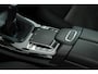 Mercedes-Benz A-klasse 180 / Navi / Cruisecontrol / Trekhaak