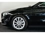 Mercedes-Benz A-klasse 180 / Navi / Cruisecontrol / Trekhaak
