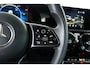 Mercedes-Benz A-klasse 180 / Navi / Cruisecontrol / Trekhaak