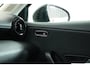 Mercedes-Benz A-klasse 180 / Navi / Cruisecontrol / Trekhaak