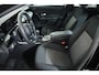 Mercedes-Benz A-klasse 180 / Navi / Cruisecontrol / Trekhaak