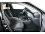Mercedes-Benz A-klasse 180 / Navi / Cruisecontrol / Trekhaak