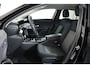 Mercedes-Benz A-klasse 180 / Navi / Cruisecontrol / Trekhaak