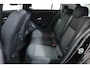 Mercedes-Benz A-klasse 180 / Navi / Cruisecontrol / Trekhaak
