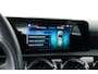 Mercedes-Benz A-klasse 180 / Navi / Cruisecontrol / Trekhaak