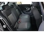 Mercedes-Benz A-klasse 180 / Navi / Cruisecontrol / Trekhaak