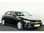 Mercedes-Benz A-klasse 180 / Navi / Cruisecontrol / Trekhaak