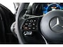 Mercedes-Benz A-klasse 180 / Navi / Cruisecontrol / Trekhaak