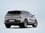 Ford Explorer Select Extended Range RWD 79 kWh