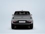 Ford Explorer Select Extended Range RWD 79 kWh