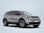 Ford Explorer Select Extended Range RWD 79 kWh