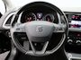 SEAT Leon 1.0 TSI Style Ultimate Edition | Camera | Keyless | Apple Carplay \ Android | Prijs Rijklaar!!