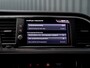 SEAT Leon 1.0 TSI Style Ultimate Edition | Camera | Keyless | Prijs Rijklaar!!