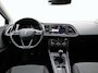 SEAT Leon 1.0 TSI Style Ultimate Edition | Camera | Keyless | Apple Carplay \ Android | Prijs Rijklaar!!