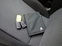 SEAT Leon 1.0 TSI Style Ultimate Edition | Camera | Keyless | Apple Carplay \ Android | Prijs Rijklaar!!