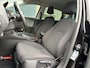 SEAT Leon 1.0 TSI Style Ultimate Edition | Camera | Keyless | Prijs Rijklaar!!