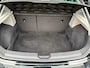 SEAT Leon 1.0 TSI Style Ultimate Edition | Camera | Keyless | Prijs Rijklaar!!