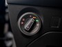 SEAT Leon 1.0 TSI Style Ultimate Edition | Camera | Keyless | Prijs Rijklaar!!