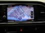 SEAT Leon 1.0 TSI Style Ultimate Edition | Camera | Keyless | Apple Carplay \ Android | Prijs Rijklaar!!