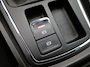 SEAT Leon 1.0 TSI Style Ultimate Edition | Camera | Keyless | Apple Carplay \ Android | Prijs Rijklaar!!