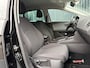SEAT Leon 1.0 TSI Style Ultimate Edition | Camera | Keyless | Prijs Rijklaar!!