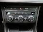 SEAT Leon 1.0 TSI Style Ultimate Edition | Camera | Keyless | Apple Carplay \ Android | Prijs Rijklaar!!