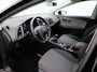 SEAT Leon 1.0 TSI Style Ultimate Edition | Camera | Keyless | Apple Carplay \ Android | Prijs Rijklaar!!
