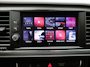 SEAT Leon 1.0 TSI Style Ultimate Edition | Camera | Keyless | Apple Carplay \ Android | Prijs Rijklaar!!