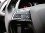 SEAT Leon 1.0 TSI Style Ultimate Edition | Camera | Keyless | Apple Carplay \ Android | Prijs Rijklaar!!
