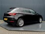 SEAT Leon 1.0 TSI Style Ultimate Edition | Camera | Keyless | Prijs Rijklaar!!