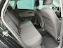 SEAT Leon 1.0 TSI Style Ultimate Edition | Camera | Keyless | Prijs Rijklaar!!