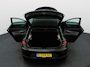 SEAT Leon 1.0 TSI Style Ultimate Edition | Camera | Keyless | Apple Carplay \ Android | Prijs Rijklaar!!