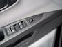 SEAT Leon 1.0 TSI Style Ultimate Edition | Camera | Keyless | Prijs Rijklaar!!