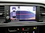 SEAT Leon 1.0 TSI Style Ultimate Edition | Camera | Keyless | Apple Carplay \ Android | Prijs Rijklaar!!