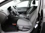 SEAT Leon 1.0 TSI Style Ultimate Edition | Camera | Keyless | Apple Carplay \ Android | Prijs Rijklaar!!
