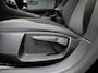SEAT Leon 1.0 TSI Style Ultimate Edition | Camera | Keyless | Apple Carplay \ Android | Prijs Rijklaar!!