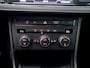 SEAT Leon 1.0 TSI Style Ultimate Edition | Camera | Keyless | Prijs Rijklaar!!