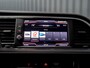SEAT Leon 1.0 TSI Style Ultimate Edition | Camera | Keyless | Prijs Rijklaar!!