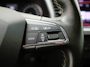 SEAT Leon 1.0 TSI Style Ultimate Edition | Camera | Keyless | Apple Carplay \ Android | Prijs Rijklaar!!
