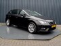 SEAT Leon 1.0 TSI Style Ultimate Edition | Camera | Keyless | Prijs Rijklaar!!