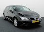 SEAT Leon 1.0 TSI Style Ultimate Edition | Camera | Keyless | Apple Carplay \ Android | Prijs Rijklaar!!