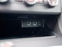 SEAT Leon 1.0 TSI Style Ultimate Edition | Camera | Keyless | Prijs Rijklaar!!