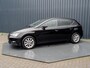 SEAT Leon 1.0 TSI Style Ultimate Edition | Camera | Keyless | Prijs Rijklaar!!
