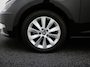 SEAT Leon 1.0 TSI Style Ultimate Edition | Camera | Keyless | Apple Carplay \ Android | Prijs Rijklaar!!