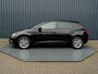 SEAT Leon 1.0 TSI Style Ultimate Edition | Camera | Keyless | Prijs Rijklaar!!