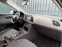 SEAT Leon 1.0 TSI Style Ultimate Edition | Camera | Keyless | Prijs Rijklaar!!