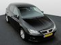 SEAT Leon 1.0 TSI Style Ultimate Edition | Camera | Keyless | Apple Carplay \ Android | Prijs Rijklaar!!