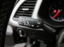 SEAT Leon 1.0 TSI Style Ultimate Edition | Camera | Keyless | Apple Carplay \ Android | Prijs Rijklaar!!