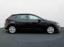 SEAT Leon 1.0 TSI Style Ultimate Edition | Camera | Keyless | Apple Carplay \ Android | Prijs Rijklaar!!